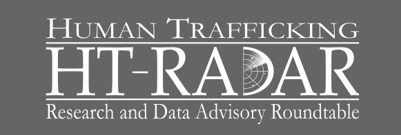 https://ht-radar.abolishhumantrafficking.com/